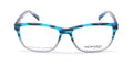 Morel Nomad 2884n Eyeglasses by ModaFrames