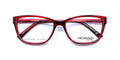 Morel Nomad 2938n Eyeglasses by ModaFrames
