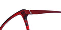 Morel Nomad 2938n Eyeglasses by ModaFrames
