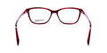 Morel Nomad 2938n Eyeglasses by ModaFrames