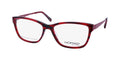 Morel Nomad 2938n Eyeglasses by ModaFrames