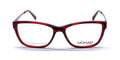 Morel Nomad 2938n Eyeglasses by ModaFrames