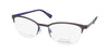 Morel Nomad 3208s Eyeglasses