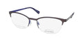 Morel Nomad 3208s Eyeglasses by ModaFrames