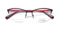 Morel Nomad 3209s Eyeglasses by ModaFrames
