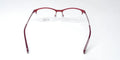 Morel Nomad 3209s Eyeglasses by ModaFrames