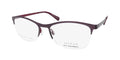Morel Nomad 3209s Eyeglasses by ModaFrames