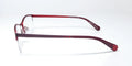 Morel Nomad 3209s Eyeglasses by ModaFrames