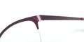 Morel Nomad 3209s Eyeglasses by ModaFrames