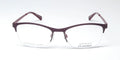 Morel Nomad 3209s Eyeglasses by ModaFrames