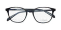 Morel Nomad 3216s Eyeglasses by ModaFrames