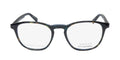 Morel Nomad 3216s Eyeglasses by ModaFrames