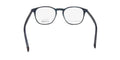 Morel Nomad 3216s Eyeglasses by ModaFrames
