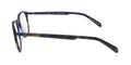 Morel Nomad 3216s Eyeglasses by ModaFrames