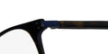 Morel Nomad 3216s Eyeglasses by ModaFrames