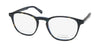 Morel Nomad 3216s Eyeglasses
