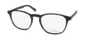 Morel Nomad 3216s Eyeglasses by ModaFrames