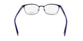 Morel Nomad 40036n Eyeglasses by ModaFrames