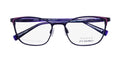 Morel Nomad 40036n Eyeglasses by ModaFrames