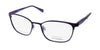 Morel Nomad 40036n Eyeglasses