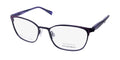 Morel Nomad 40036n Eyeglasses by ModaFrames
