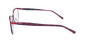 Morel Nomad 40046n Eyeglasses by ModaFrames