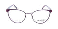Morel Nomad 40046n Eyeglasses by ModaFrames
