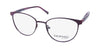 Morel Nomad 40046n Eyeglasses