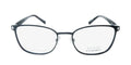 Morel Nomad 40047n Eyeglasses by ModaFrames