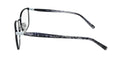Morel Nomad 40047n Eyeglasses by ModaFrames