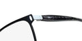 Morel Nomad 40047n Eyeglasses by ModaFrames