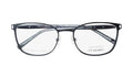 Morel Nomad 40047n Eyeglasses by ModaFrames