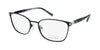 Morel Nomad 40047n Eyeglasses
