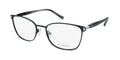 Morel Nomad 40047n Eyeglasses by ModaFrames