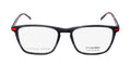 Morel Nomad 40107n Eyeglasses by ModaFrames