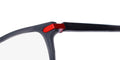 Morel Nomad 40107n Eyeglasses by ModaFrames