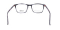 Morel Nomad 40107n Eyeglasses by ModaFrames