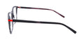 Morel Nomad 40107n Eyeglasses by ModaFrames