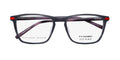 Morel Nomad 40107n Eyeglasses by ModaFrames