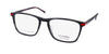 Morel Nomad 40107n Eyeglasses