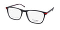 Morel Nomad 40107n Eyeglasses by ModaFrames