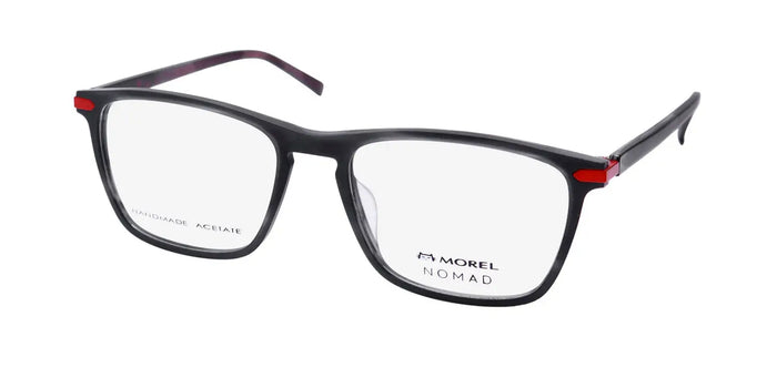 Morel Nomad 40107n Eyeglasses by ModaFrames