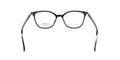 Morel Nomad 40109n Eyeglasses by ModaFrames