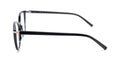 Morel Nomad 40109n Eyeglasses by ModaFrames