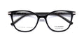 Morel Nomad 40109n Eyeglasses by ModaFrames