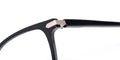 Morel Nomad 40109n Eyeglasses by ModaFrames