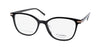 Morel Nomad 40109n Eyeglasses