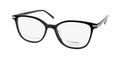 Morel Nomad 40109n Eyeglasses by ModaFrames