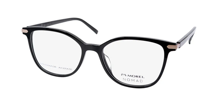 Morel Nomad 40109n Eyeglasses by ModaFrames