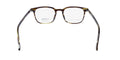Morel Nomad 40124n Eyeglasses by ModaFrames